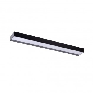 Applique á LED pour bains Alexa (8W)
