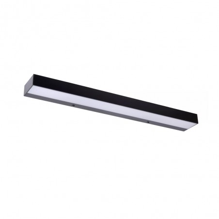 Applique á LED pour bains Alexa (8W)