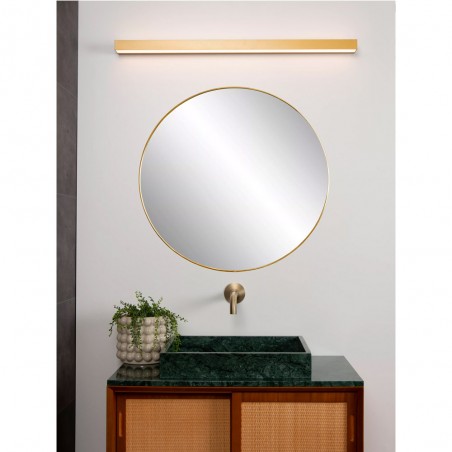 Applique á LED pour bains Alexa (13W)
