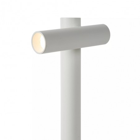Lampe á poser LED Antrim Dimmable (2.2W)
