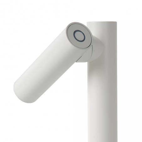 Lampe á poser LED Antrim Dimmable (2.2W)