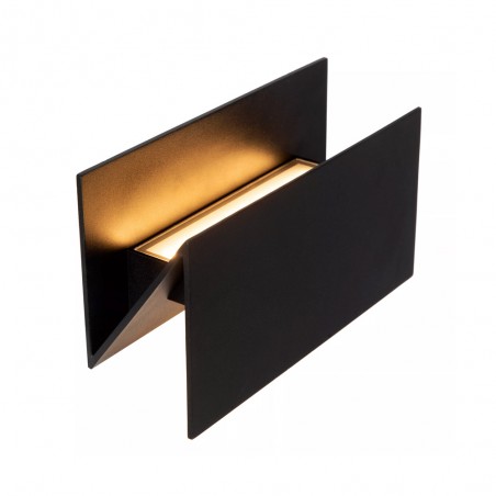 Applique á LED pour exterieur Swindon (16W)