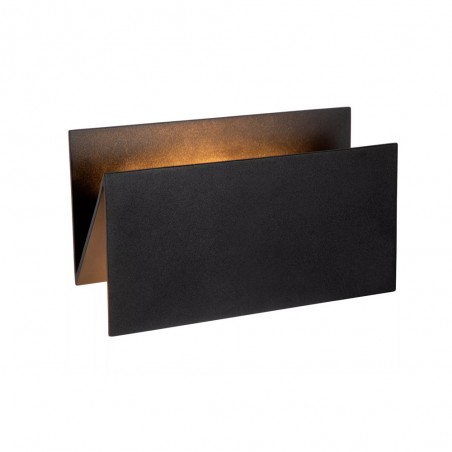 Applique á LED pour exterieur Swindon (16W)
