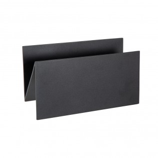 Applique á LED pour exterieur Swindon (16W)