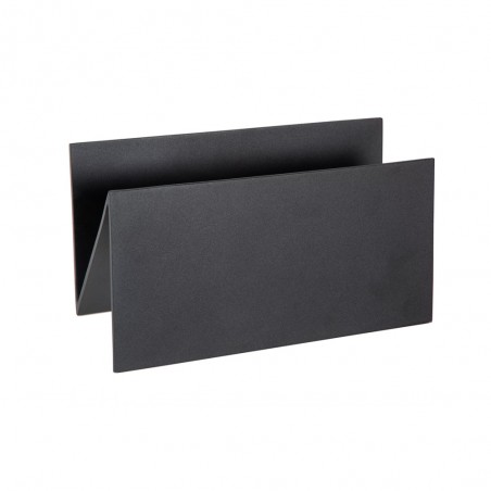 Applique á LED pour exterieur Swindon (16W)