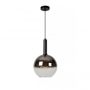 Lampe de plafond Marius