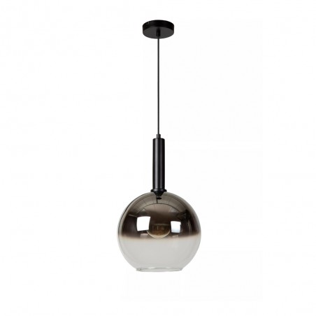 Lampe de plafond Marius