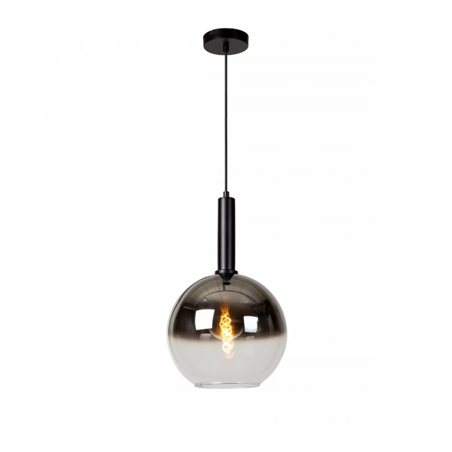 Lampe de plafond Marius