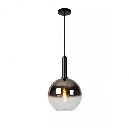 Lampe de plafond Marius