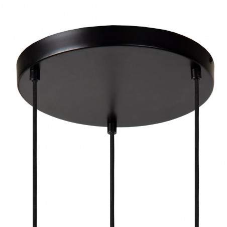 Lampe de suspension Marius (3 lumieres)