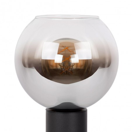 Lampe á poser Marius
