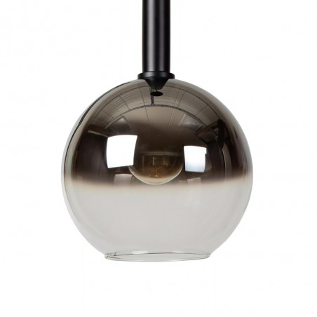 Lampe de plafond Marius