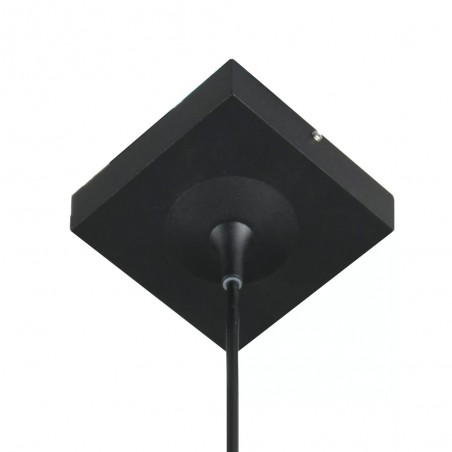Lampe de plafond pour bains Preston