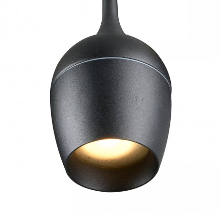 Lampe de plafond pour bains Preston