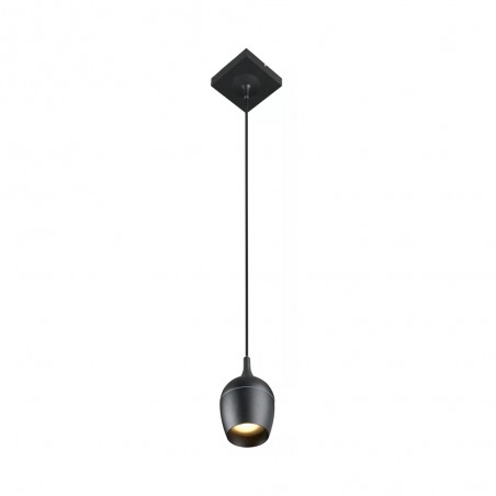 Lampe de plafond pour bains Preston