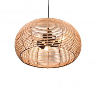 Lampe de plafond Inga