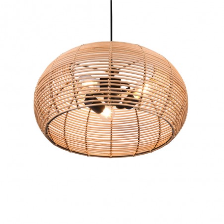 Lampe de plafond Inga
