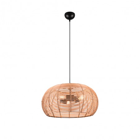 Lampe de plafond Inga