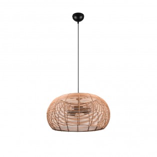 Lampe de plafond Inga