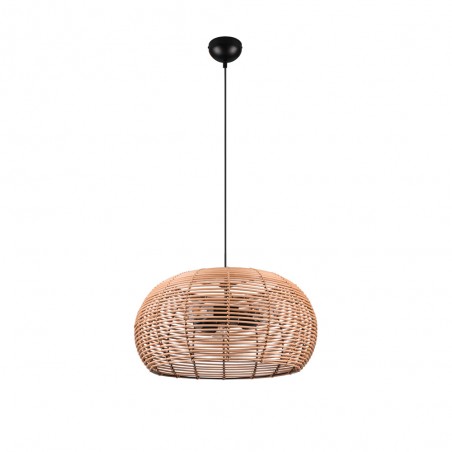 Lampe de plafond Inga