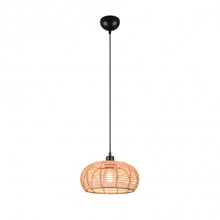Lampe de suspension Inga