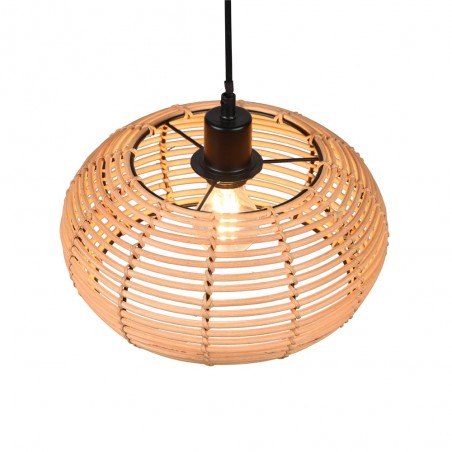 Lampe de suspension Inga