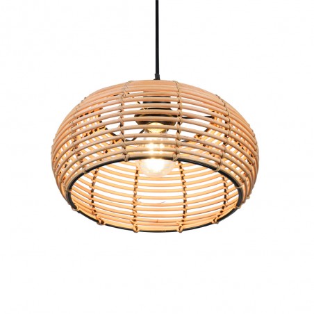 Lampe de suspension Inga