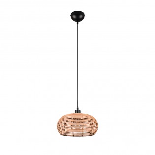 Lampe de suspension Inga
