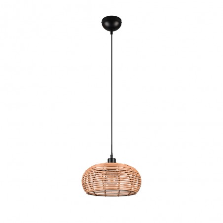 Lampe de suspension Inga