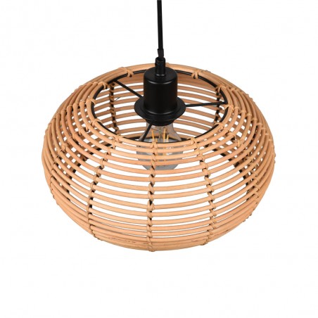 Lampe de suspension Inga