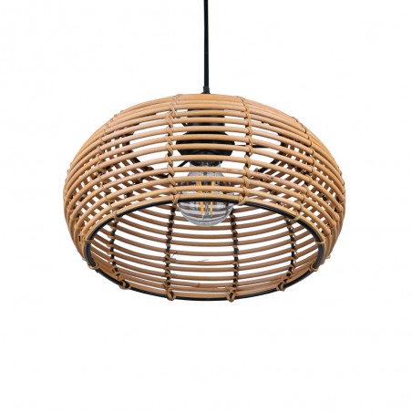 Lampe de suspension Inga