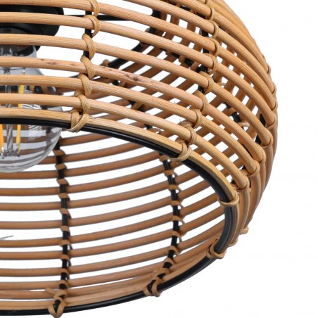 Lampe de suspension Inga