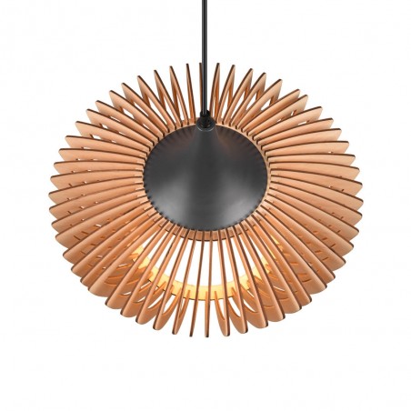 Lampe de plafond Colino