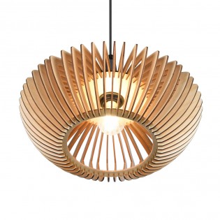 Lampe de plafond Colino