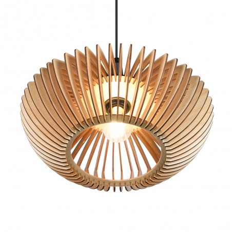 Lampe de plafond Colino