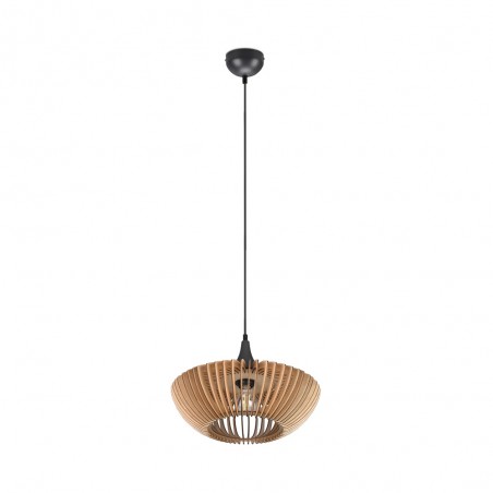 Lampe de plafond Colino