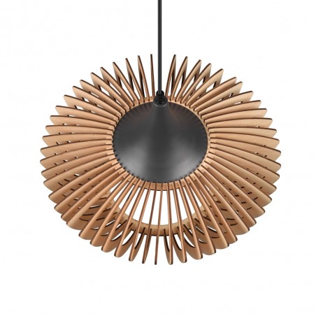 Lampe de plafond Colino
