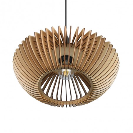 Lampe de plafond Colino