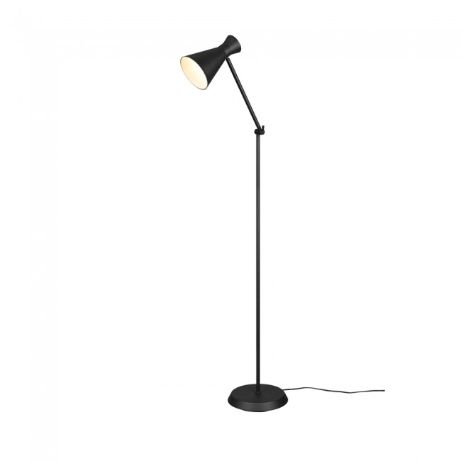 Lampadaire Enzo