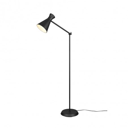 Lampadaire Enzo