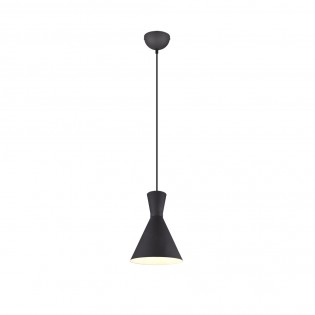 Lampe de suspension Enzo