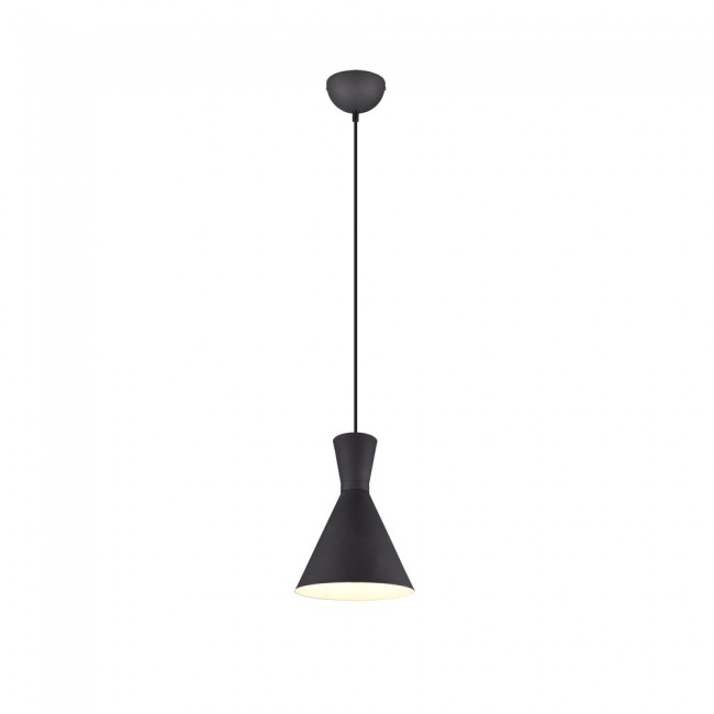 Lampe de suspension Enzo