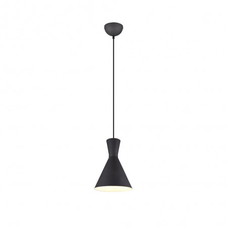 Lampe de suspension Enzo