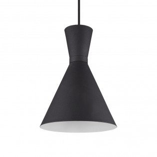 Lampe de suspension Enzo