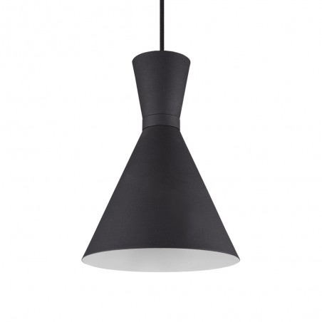 Lampe de suspension Enzo