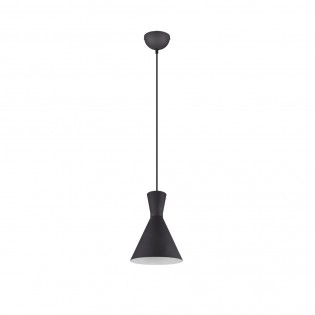 Lampe de suspension Enzo