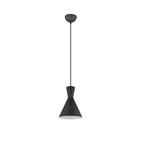 Lampe de suspension Enzo