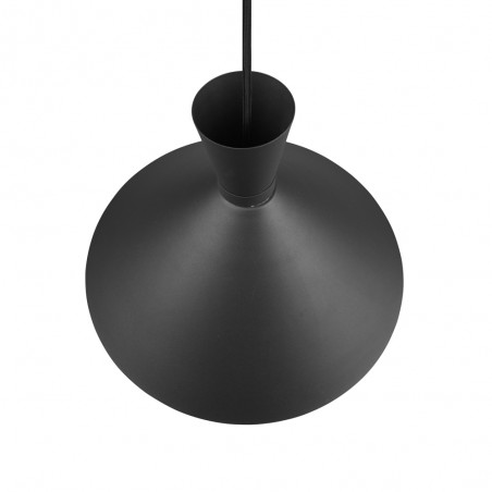 Lampe de plafond Enzo