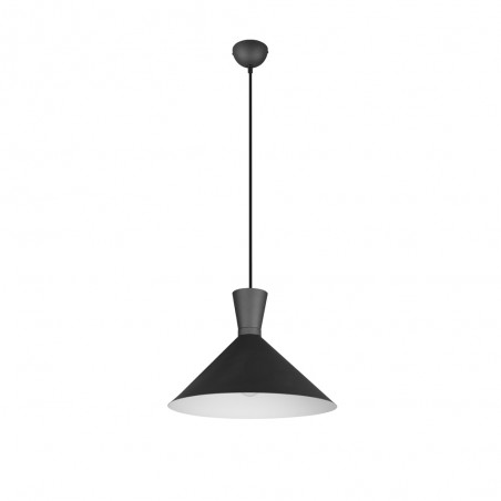 Lampe de plafond Enzo
