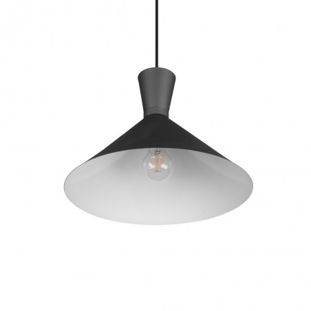 Lampe de plafond Enzo